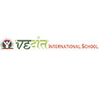Vedant International School